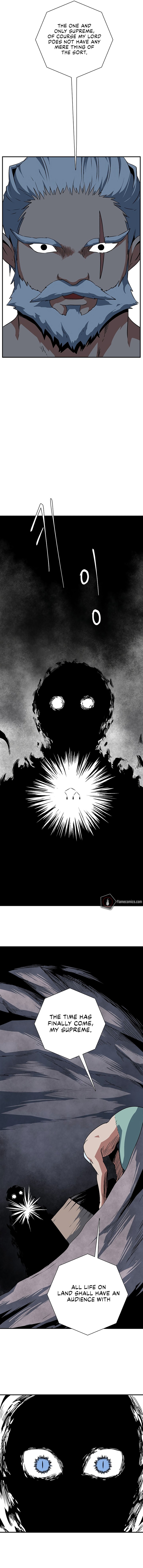 One Step For The Dark Lord 117 8