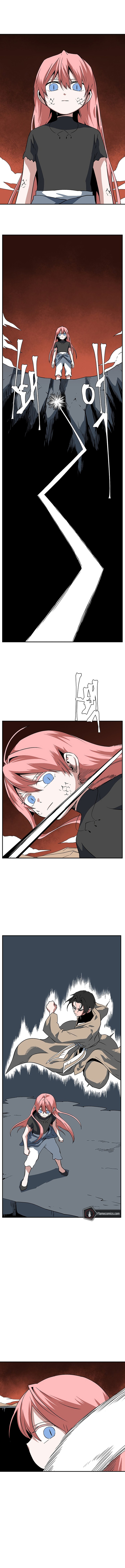 One Step For The Dark Lord 118 14