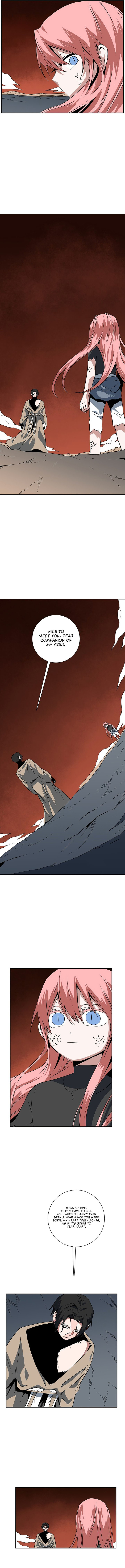 One Step For The Dark Lord 118 9