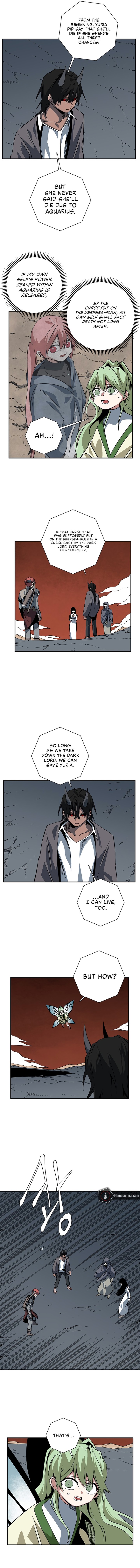 One Step For The Dark Lord 119 6