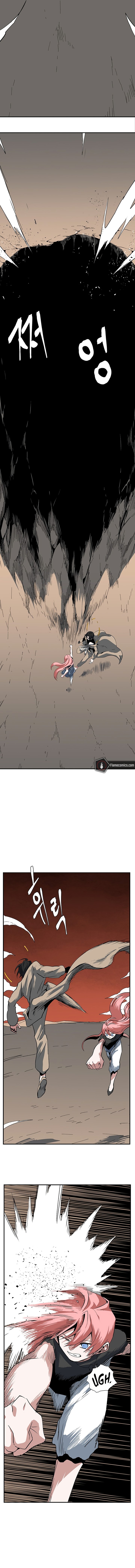 One Step For The Dark Lord 120 6
