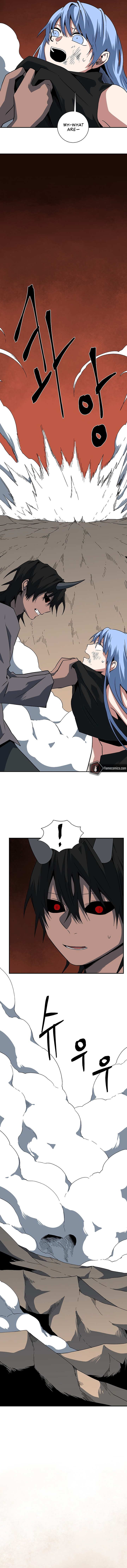 One Step For The Dark Lord 121 5