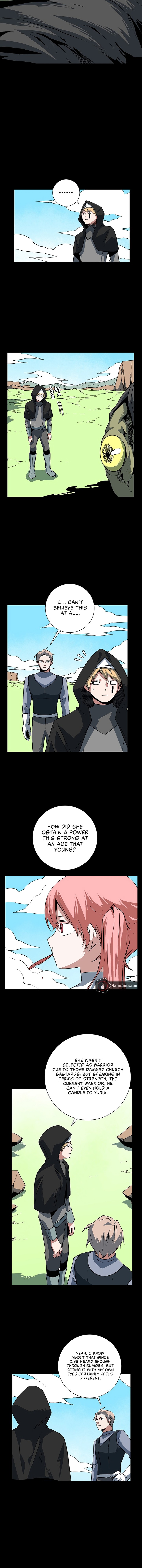 One Step For The Dark Lord 122 2