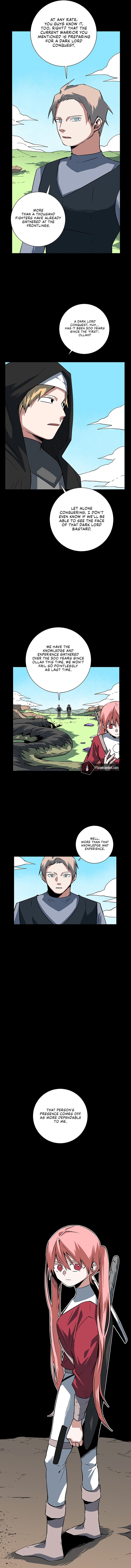 One Step For The Dark Lord 122 3