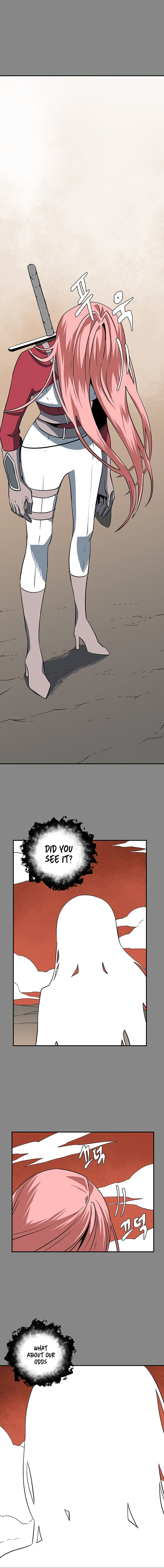 One Step For The Dark Lord 123 13