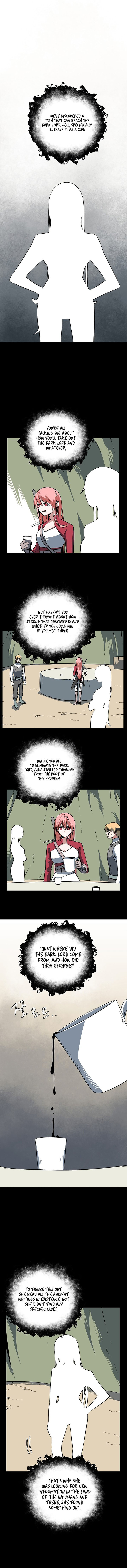 One Step For The Dark Lord 124 1