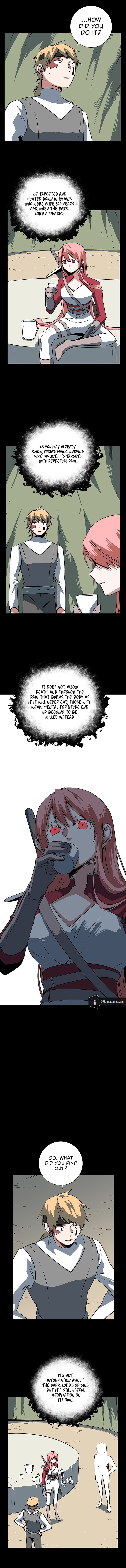 One Step For The Dark Lord 124 2