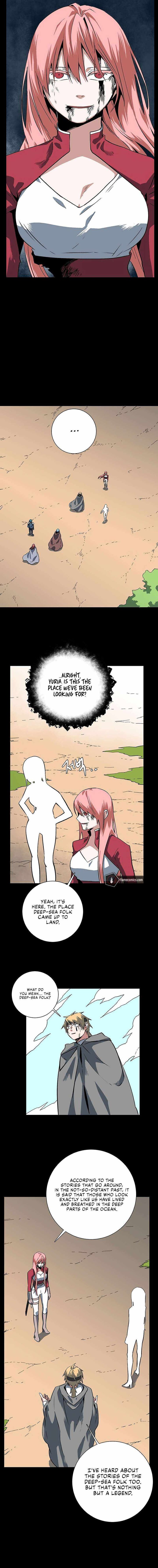 One Step For The Dark Lord 125 10