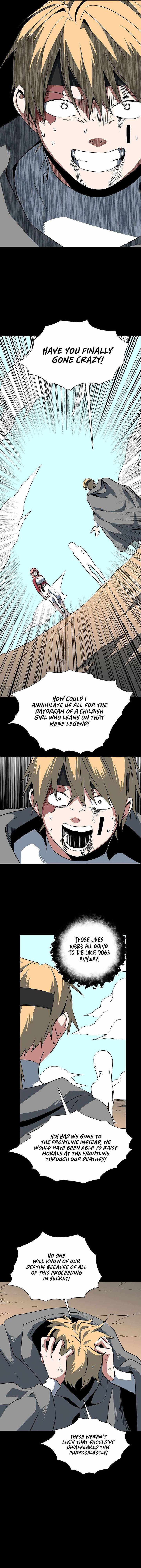 One Step For The Dark Lord 125 12