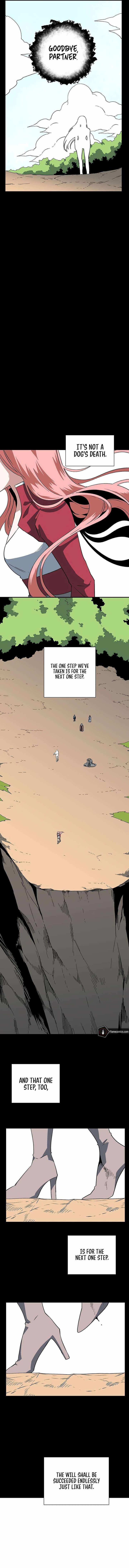 One Step For The Dark Lord 125 16