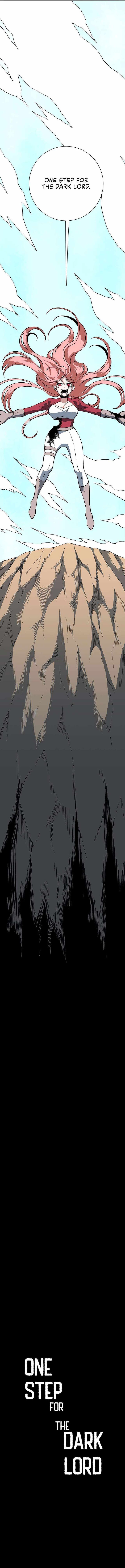 One Step For The Dark Lord 125 18