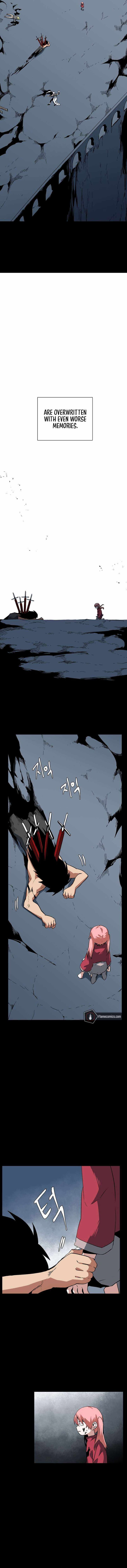 One Step For The Dark Lord 126 8