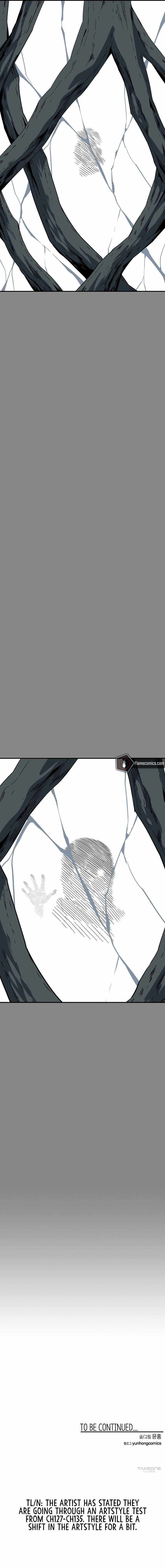 One Step For The Dark Lord 127 16