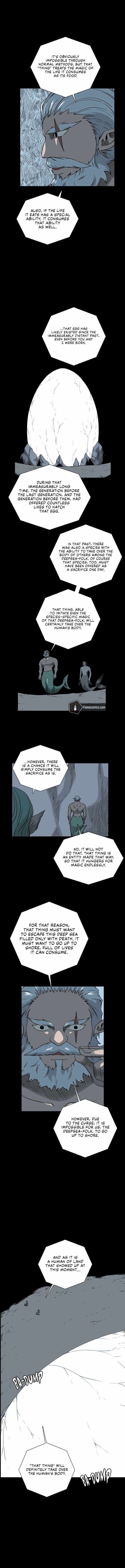 One Step For The Dark Lord 128 5