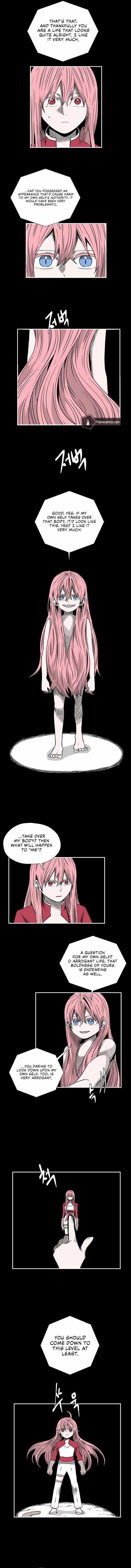One Step For The Dark Lord 128 7