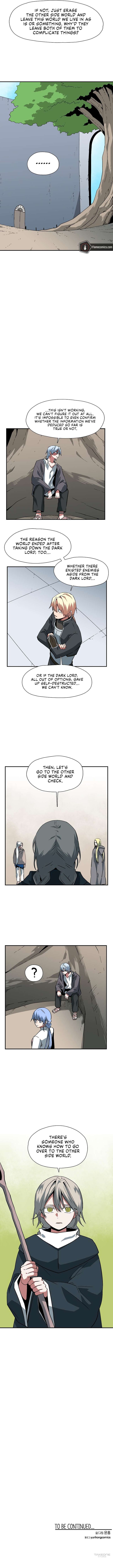One Step For The Dark Lord 149 10