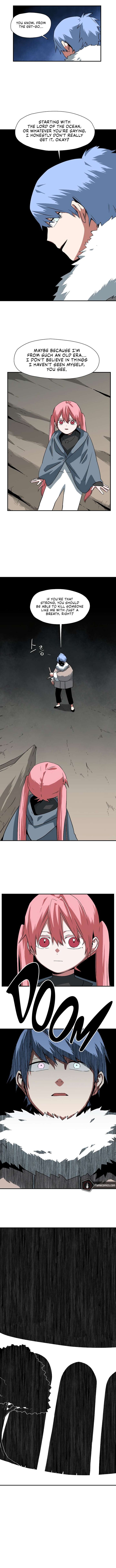 One Step For The Dark Lord 149 4