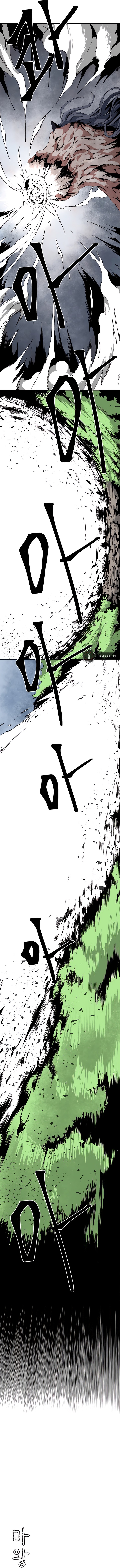 One Step For The Dark Lord 15 5