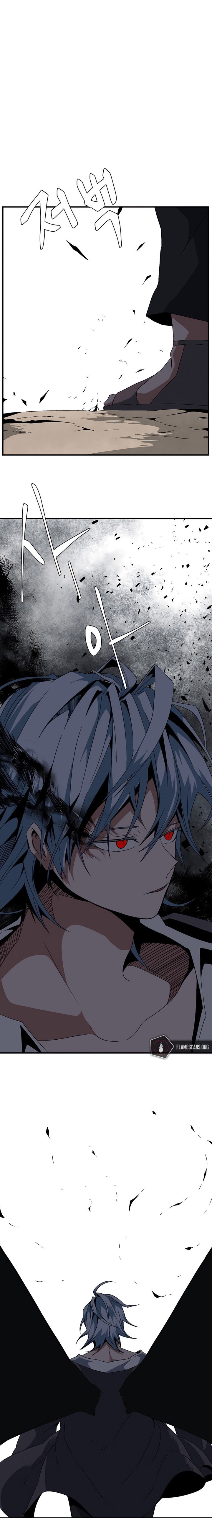 One Step For The Dark Lord 15 9