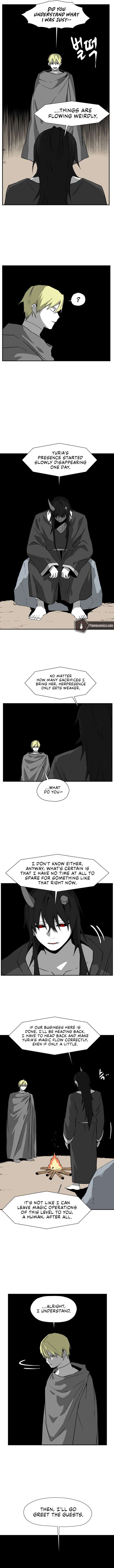 One Step For The Dark Lord 150 10