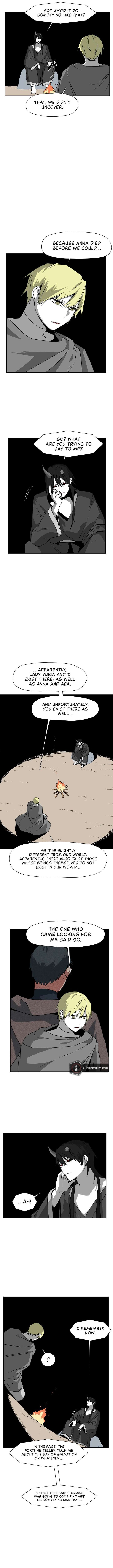 One Step For The Dark Lord 150 6