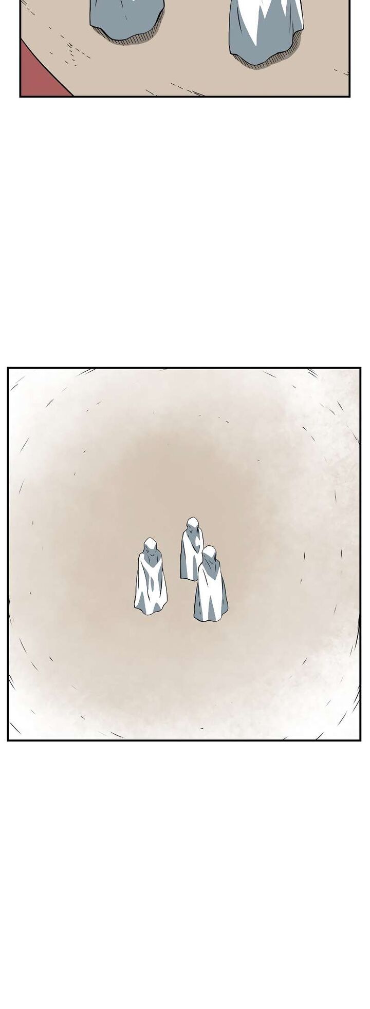 One Step For The Dark Lord 153 11