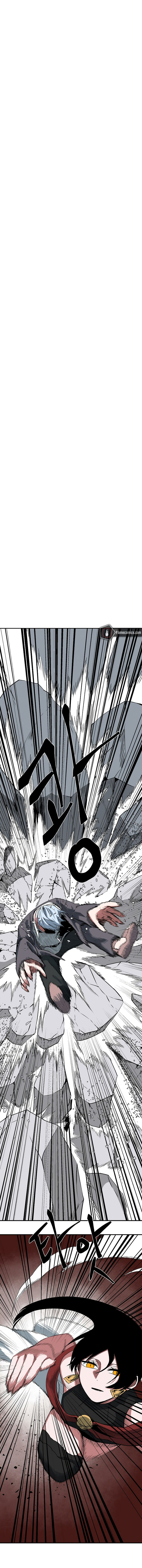 One Step For The Dark Lord 156 10