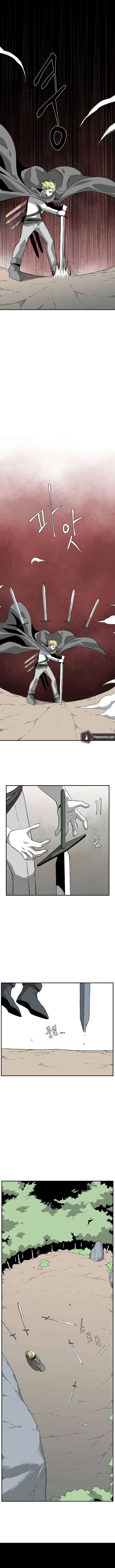 One Step For The Dark Lord 158 10