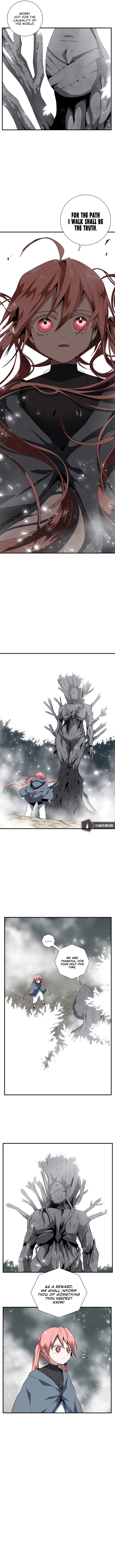 One Step For The Dark Lord 16 6