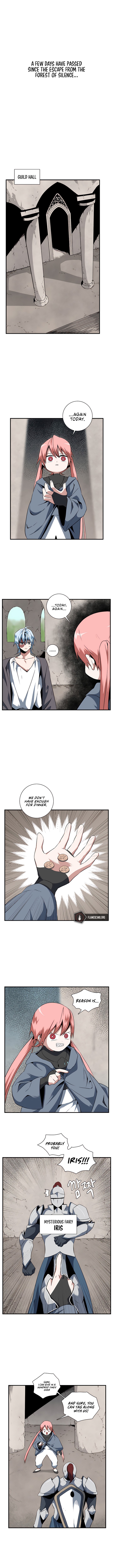 One Step For The Dark Lord 17 1