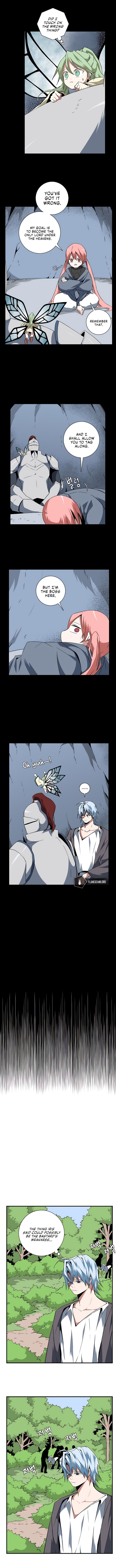 One Step For The Dark Lord 17 5