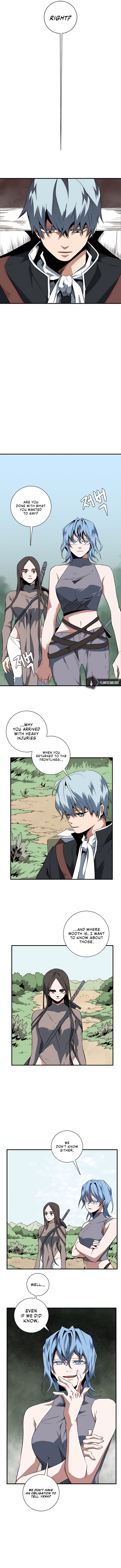 One Step For The Dark Lord 17 9