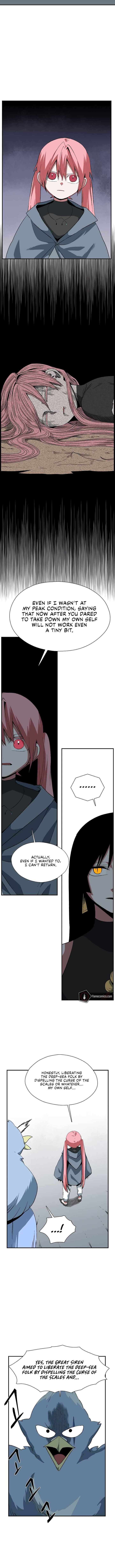 One Step For The Dark Lord 178 11