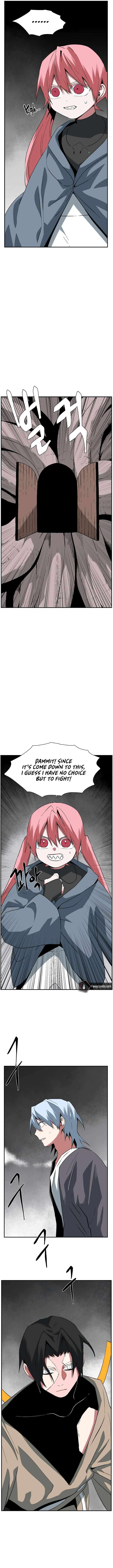 One Step For The Dark Lord 179 3
