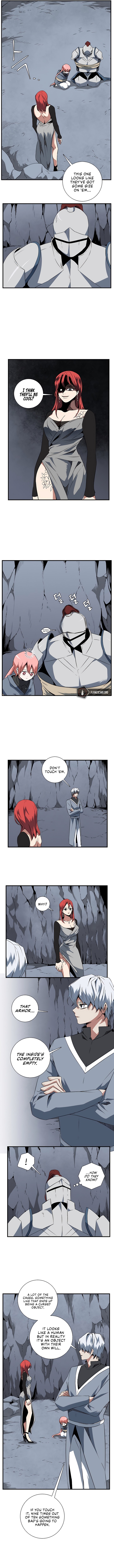 One Step For The Dark Lord 18 6