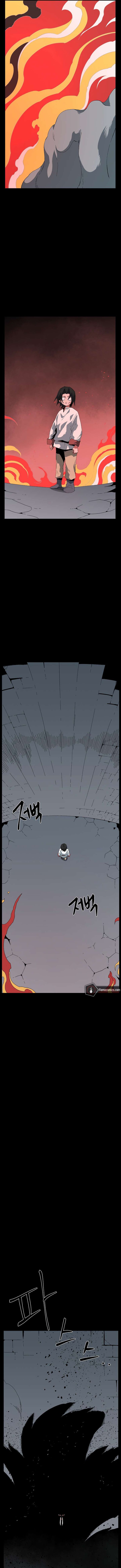One Step For The Dark Lord 187 18