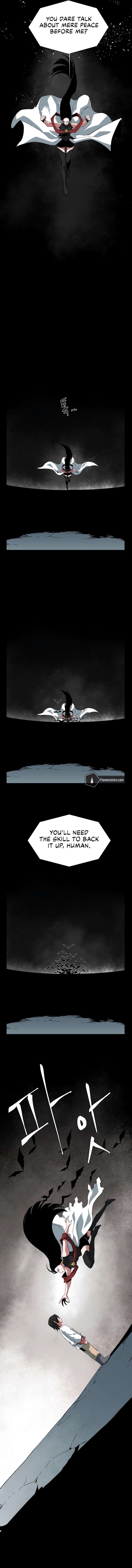 One Step For The Dark Lord 188 13