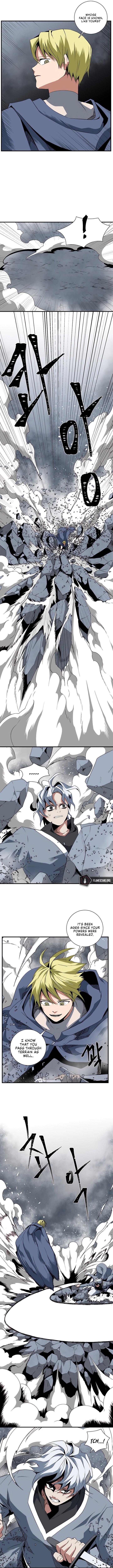 One Step For The Dark Lord 19 6