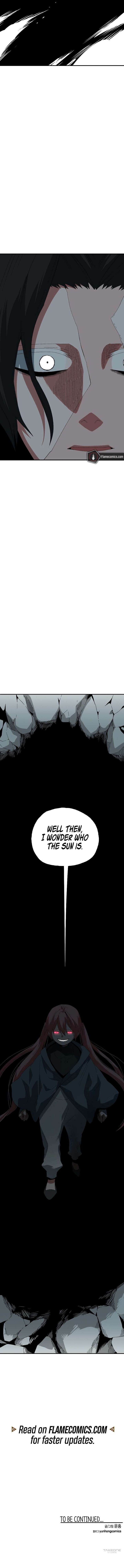 One Step For The Dark Lord 190 15