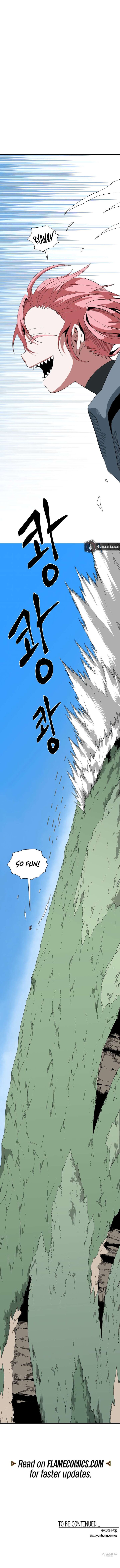 One Step For The Dark Lord 193 16