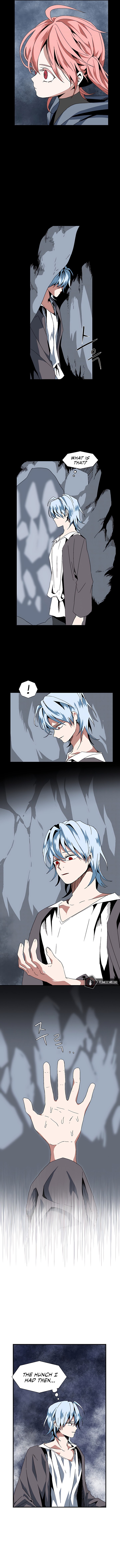 One Step For The Dark Lord 2 14
