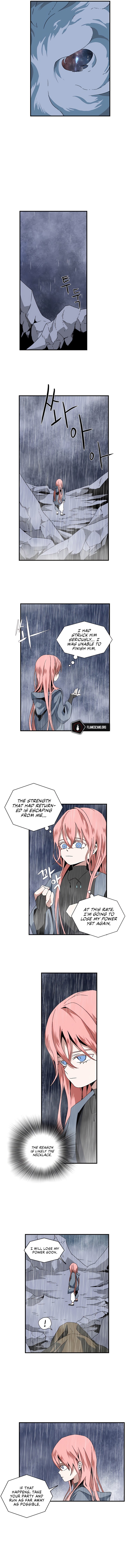One Step For The Dark Lord 2 30
