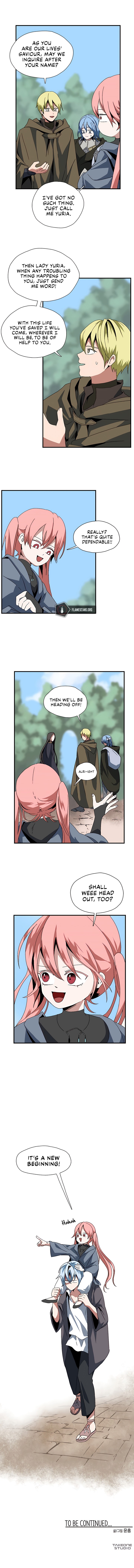 One Step For The Dark Lord 2 34