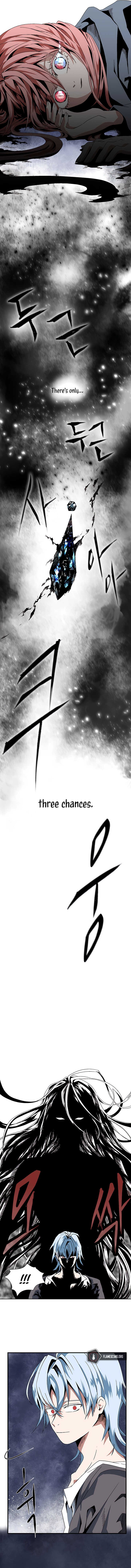 One Step For The Dark Lord 2 8