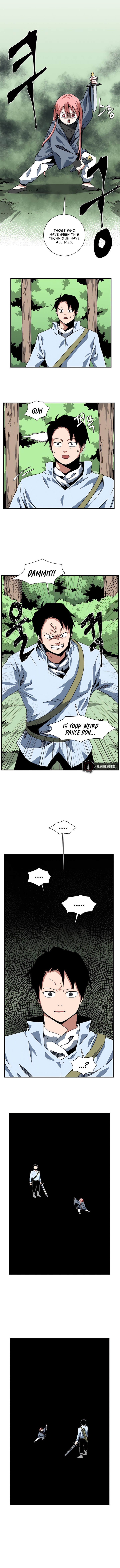 One Step For The Dark Lord 27 5