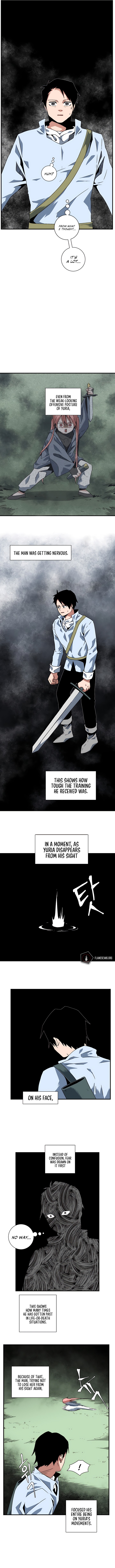 One Step For The Dark Lord 27 6