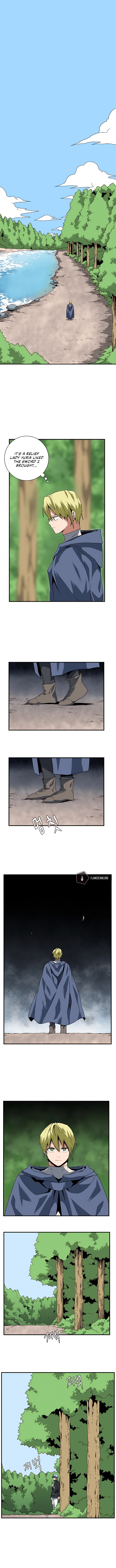 One Step For The Dark Lord 29 1