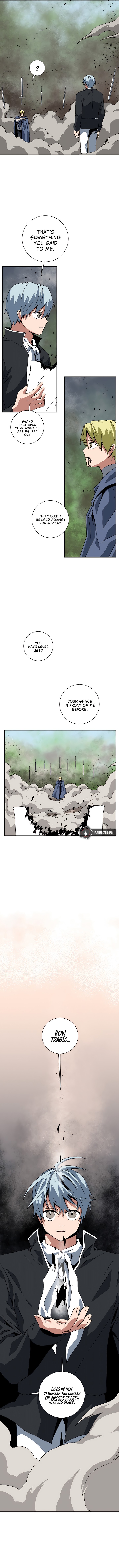 One Step For The Dark Lord 29 10