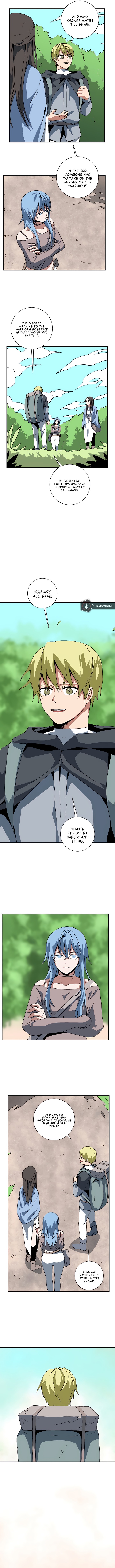 One Step For The Dark Lord 32 6