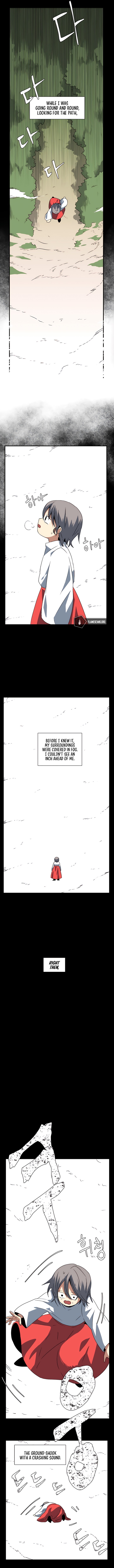 One Step For The Dark Lord 35 5